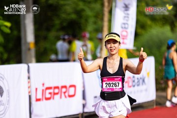 Photo HDBank Green Marathon 2025 - f629c7400e5476c3e0db6fc8616c704f.jpg