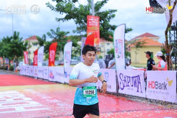 Photo HDBank Green Marathon 2025 - f62b2734a546c20bb342216ddb9de286.jpg