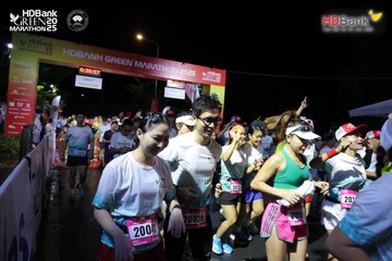 Photo HDBank Green Marathon 2025 - f62b34473e591363bd97491f2e17b7ee.jpg