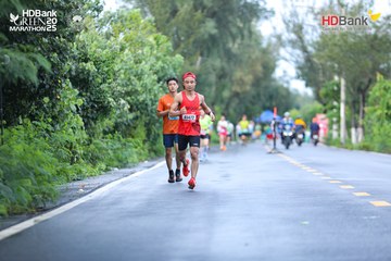 Ảnh sự kiện HDBank Green Marathon 2025 - f62d4c3b5b8e9d34dda17cd3ca25a42a.jpg