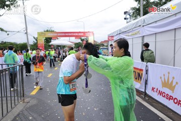 Photo HDBank Green Marathon 2025 - f630ef389cc209f12e8fe61727de7dcc.jpg