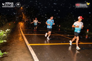 Ảnh sự kiện HDBank Green Marathon 2025 - f6393cdfac975d37c176ef8cf91fb6d7.jpg