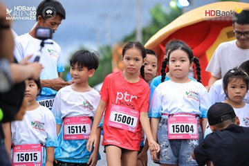 Ảnh sự kiện HDBank Green Marathon 2025 - f63d1feae2eaaf35dd37e7e6ae87d994.jpg