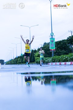 Photo HDBank Green Marathon 2025 - f64411e55aaa30ee55bc9efb6fc9d679.jpg