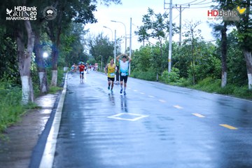 Ảnh sự kiện HDBank Green Marathon 2025 - f6450f38c1e0707f4212fe6341a0dd82.jpg