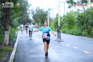 Ảnh sự kiện HDBank Green Marathon 2025 - f6472fb32ec4846bf1bad41804b7bb13.jpg
