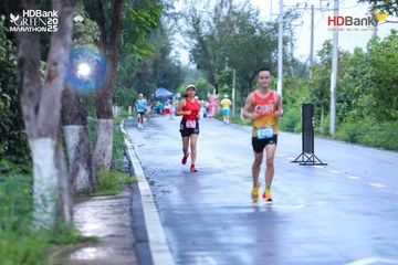 Ảnh sự kiện HDBank Green Marathon 2025 - f64b62c5d1fb5a5fa192dfdfec08dad6.jpg