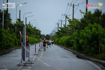 Photo HDBank Green Marathon 2025 - f64d0769c4408c3499a5b8f3535061c0.jpg