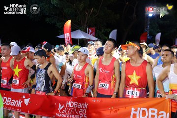 Photo HDBank Green Marathon 2025 - f64d7f74d88be5dfdfad4d2f7335b32e.jpg