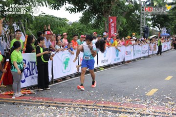 Photo HDBank Green Marathon 2025 - f650ba5d9fee82c9aba1c406a9826f67.jpg