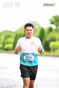 Photo HDBank Green Marathon 2025 - f659ff24e1b5808c46791ca82c139af2.jpg