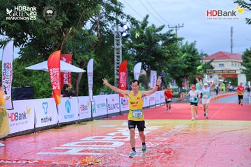 Photo HDBank Green Marathon 2025 - f65b862015932d373f573a12d645444f.jpg