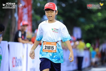Photo HDBank Green Marathon 2025 - f65c5e27c658b4cfe60fcd20c414c067.jpg