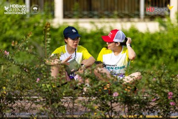 Photo HDBank Green Marathon 2025 - f65de0d530ebb3f416343784fe43e4fe.jpg