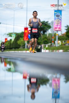 Photo HDBank Green Marathon 2025 - f6618cae08d4d41344554ab357b109ed.jpg