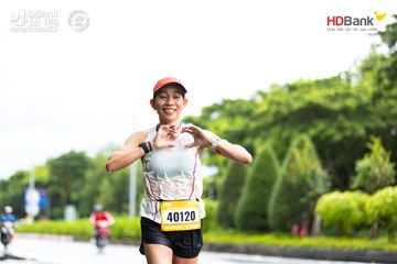 Photo HDBank Green Marathon 2025 - f6626b5bcfbad35993257a839599ad82.jpg