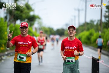 Photo HDBank Green Marathon 2025 - f664fad7075ca87f6f8731d901452f68.jpg