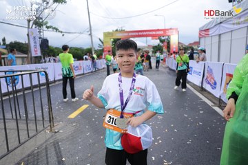 Photo HDBank Green Marathon 2025 - f6694789c89ca21ff5f34ef977a0bc83.jpg