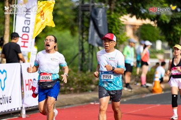 Photo HDBank Green Marathon 2025 - f66be48e334e29cd8fbfcb7b1e2075d1.jpg