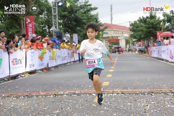 Photo HDBank Green Marathon 2025 - f67290ef680e723ce39b88a6e1ef8b33.jpg