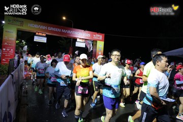 Photo HDBank Green Marathon 2025 - f682d5d002b6351bf3f7d005f94cd842.jpg