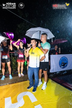 Photo HDBank Green Marathon 2025 - f683480c8732cef7611e1c02f971eb53.jpg