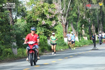 Ảnh sự kiện HDBank Green Marathon 2025 - f689f51b091e2e9eef6d11d5e23284d3.jpg