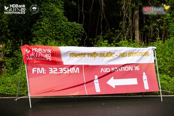 Photo HDBank Green Marathon 2025 - f68bd8a77b65c5d36128a8abdd4efacb.jpg