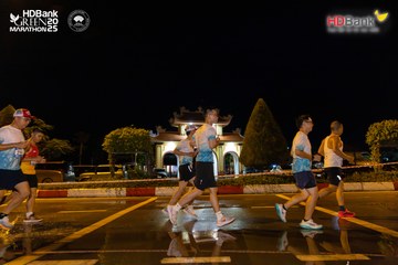 Photo HDBank Green Marathon 2025 - f68cfd3930e3a977e78102b05e876132.jpg