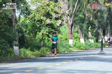 Ảnh sự kiện HDBank Green Marathon 2025 - f68dad561ae46fd35d36ffb8f79e904c.jpg