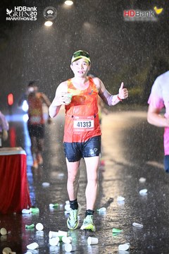 Photo HDBank Green Marathon 2025 - f68df8e7c3280f924aaf78c6ccc515b3.jpg