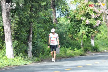 Ảnh sự kiện HDBank Green Marathon 2025 - f691263747a2129f55d561967b581f5d.jpg