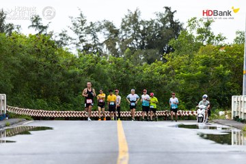 Photo HDBank Green Marathon 2025 - f6a91cddb993f44e9f63dfbb671c1629.jpg