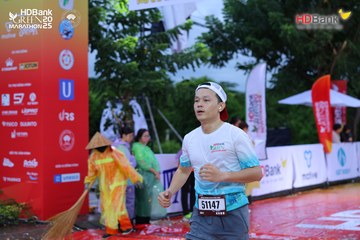 Photo HDBank Green Marathon 2025 - f6a938e906af21c3e1f137673d3c7763.jpg