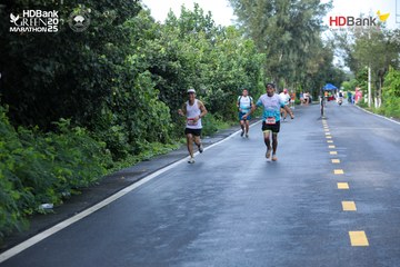 Ảnh sự kiện HDBank Green Marathon 2025 - f6ad377b331734d2db039034f1b57c69.jpg