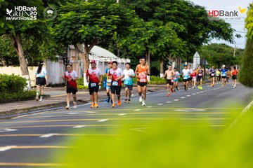 Photo HDBank Green Marathon 2025 - f6ae08cd02b1142af38159fc8e5ab39b.jpg