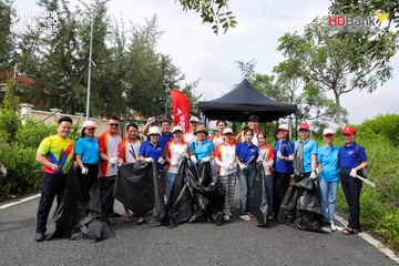 Ảnh sự kiện HDBank Green Marathon 2025 - f6b307c23d4f21df19520eb99d32d139.jpg
