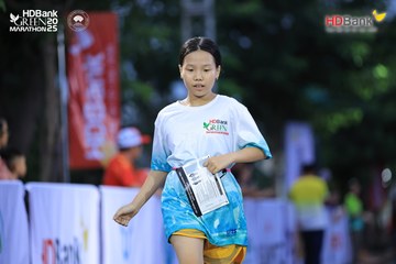 Photo HDBank Green Marathon 2025 - f6bd16a6404a93e3ee44c4fb14aeecb3.jpg