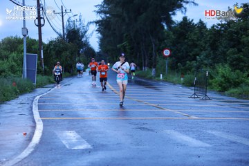 Ảnh sự kiện HDBank Green Marathon 2025 - f6bdf9ed9fe0f12c6ac8e879bac38afa.jpg