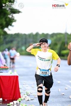 Photo HDBank Green Marathon 2025 - f6bee3e7a6b607ceb6c23335be60b695.jpg