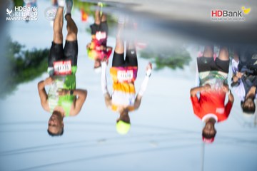 Photo HDBank Green Marathon 2025 - f6c40bf93ad303b0b06797e0a86f0ae2.jpg