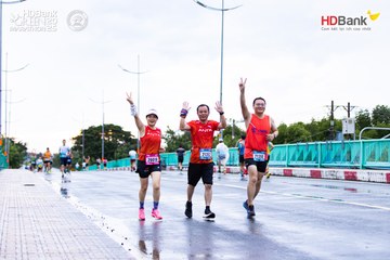 Photo HDBank Green Marathon 2025 - f6c9f3eacc95d5f594d1546035ad37f2.jpg