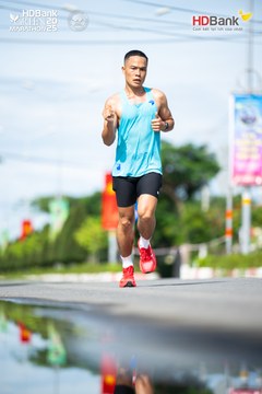 Photo HDBank Green Marathon 2025 - f6d1e9d635cabc978d301044cb537e8a.jpg
