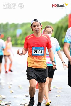 Photo HDBank Green Marathon 2025 - f6d6a9872c0abff0708dc74dced4badb.jpg
