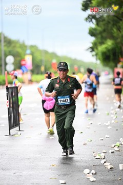 Photo HDBank Green Marathon 2025 - f6d9a1572294a8ccd137309b5956c39f.jpg