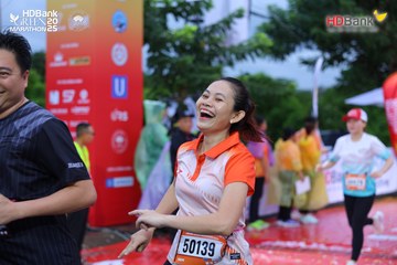 Photo HDBank Green Marathon 2025 - f6daf58822c70f26ab4a1abd002fcf19.jpg