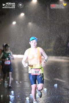 Photo HDBank Green Marathon 2025 - f6ded3f1ed778217f0b0cd60416cf81a.jpg