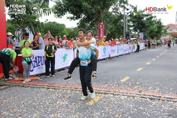 Photo HDBank Green Marathon 2025 - f6e41e7a672ede57ff8881f30b442296.jpg