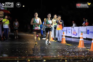 Photo HDBank Green Marathon 2025 - f6e7823e8f36362f1998d654e5ec54fd.jpg