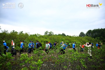 Ảnh sự kiện HDBank Green Marathon 2025 - f6e7c308f4c8f7cecc9529293865cb54.jpg